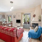 Simeoni Villa *