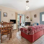 Villa Simeoni *