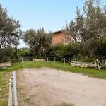 Villa Simeoni *