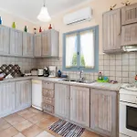 Villa Simeoni *
