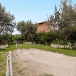 Villa Simeoni *