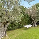 Simeoni * Lefkada City